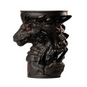 Чаша Lavart Classic Demon Line Dragon