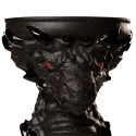 Чаша Lavart Phunnel Demon Line Dragon