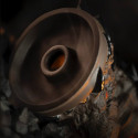 Чаша Lavart Phunnel Demon Line Dragon