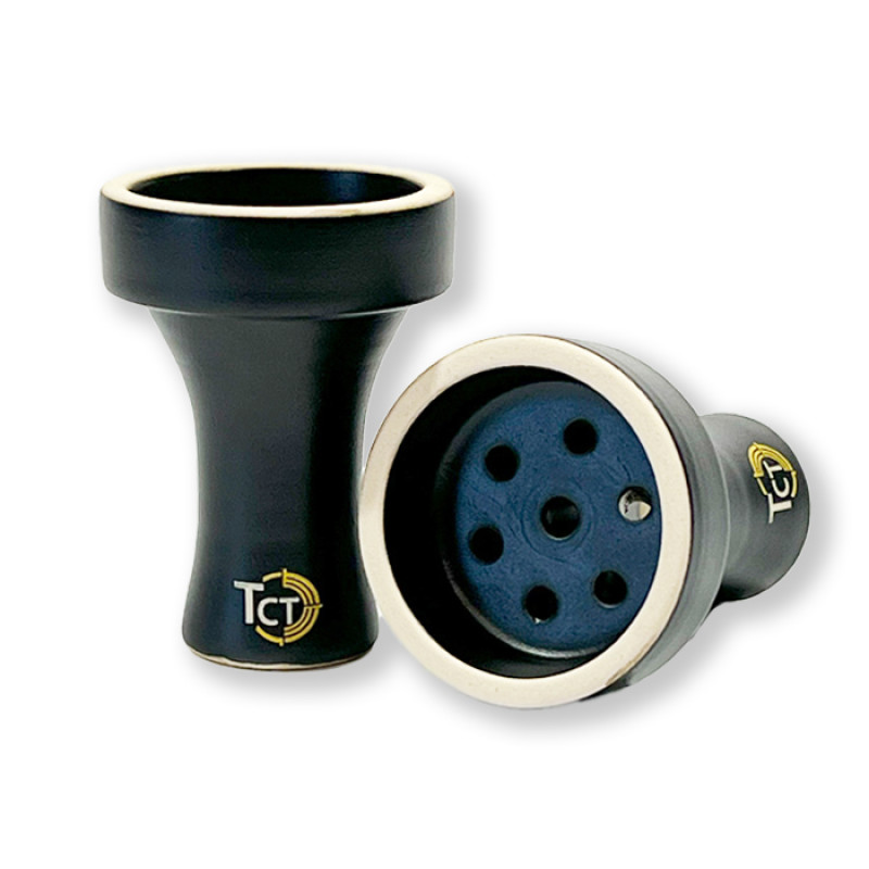 Чаша Tactical Killer Black Чаша Tactical Killer Black