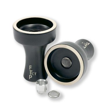 Чаша Tactical 0.66 F.CK The Phunnel Black Чаша Tactical 0.66 F.CK The Phunnel Black