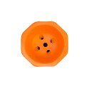 Чаша Vantablack Tornado Orange Чаша Vantablack Tornado Orange