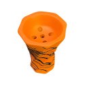 Чаша Vantablack Tornado Orange Чаша Vantablack Tornado Orange