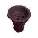 Чаша Vantablack Tornado Violet Чаша Vantablack Tornado Violet