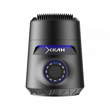 Електрична чаша XKAH Lite Graphite