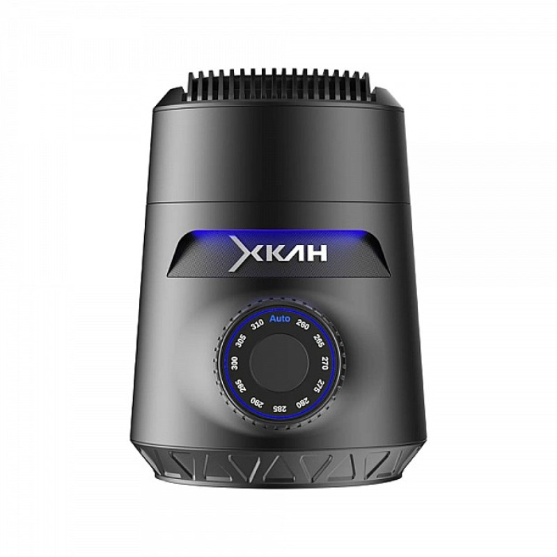 Електрична чаша XKAH Lite Graphite