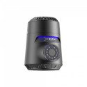 Електрична чаша XKAH Lite Graphite