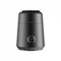 Електрична чаша XKAH Lite Graphite