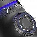 Електрична чаша XKAH Lite Graphite