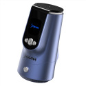 Электрическая чаша XKAH Pro Blue