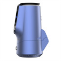 Электрическая чаша XKAH Pro Blue