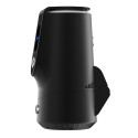 Электрическая чаша XKAH Pro Graphite