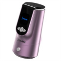 Электрическая чаша XKAH Pro Pink