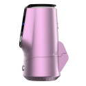 Электрическая чаша XKAH Pro Pink