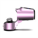Электрическая чаша XKAH Pro Pink