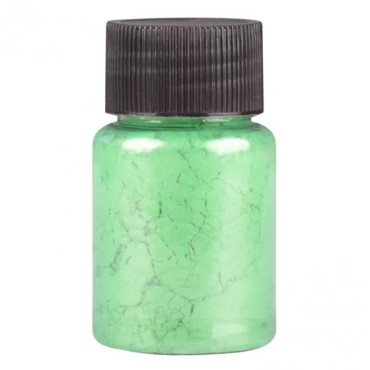 Барвник для колби Gorilla Color Green 25 г