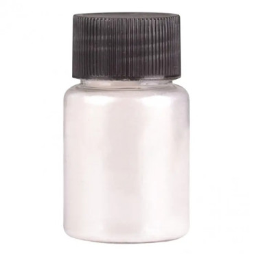 Барвник для колби Gorilla Color Pearl 25 г