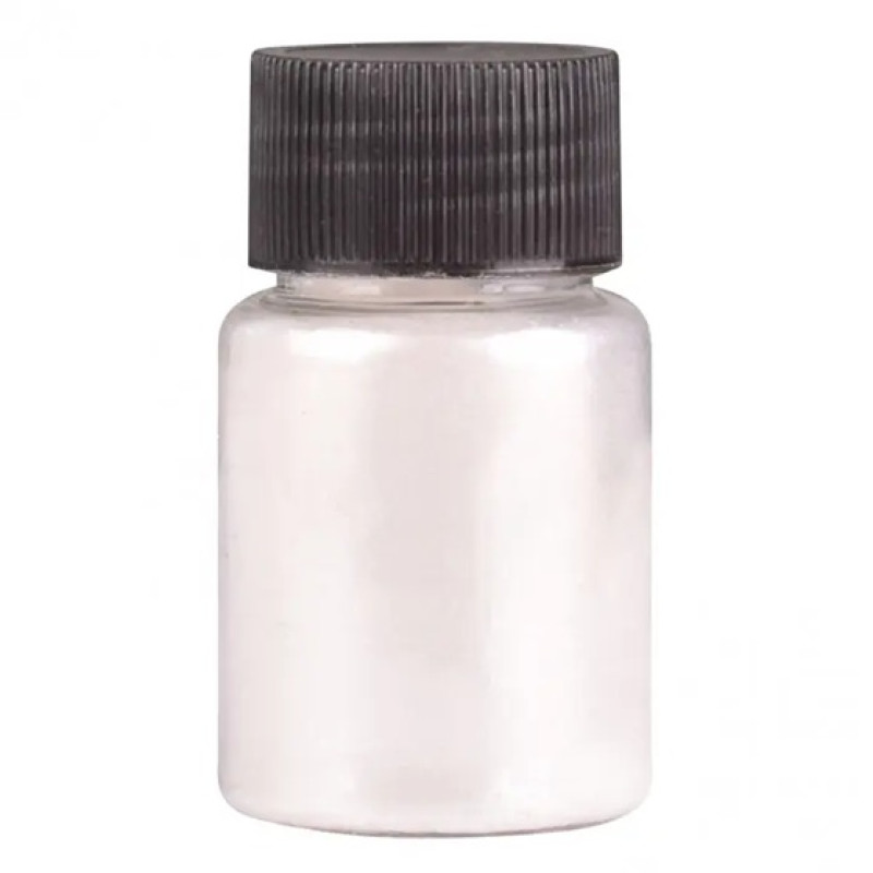 Барвник для колби Gorilla Color Pearl 25 г