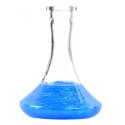 Барвник для колби Gorilla Color Blue 25 г