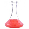 Барвник для колби Gorilla Color Red 25 г
