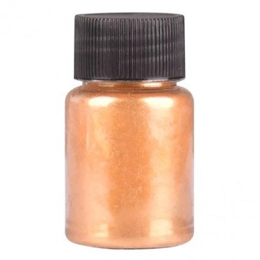 Барвник для колби Gorilla Color Gold 25 г