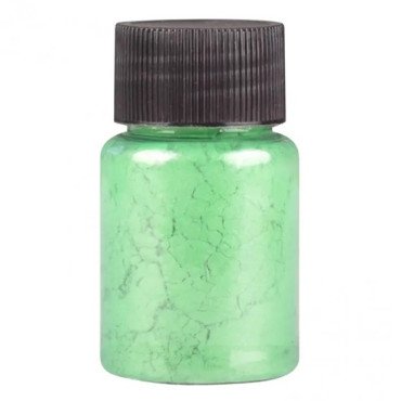 Барвник для колби Gorilla Color Green 25 г