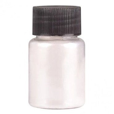 Барвник для колби Gorilla Color Pearl 25 г