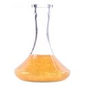 Краситель для колбы Gorilla Color Gold 25 г Краситель для колбы Gorilla Color Gold 25 г