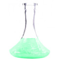 Барвник для колби Gorilla Color Green 25 г