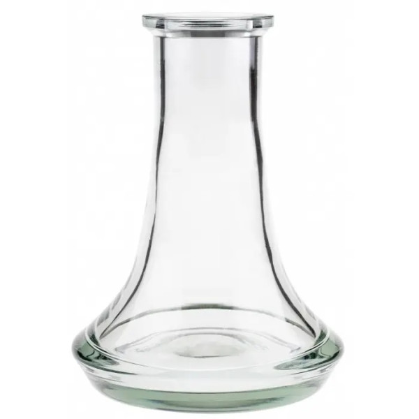 Колба Embery Mini Clear 19 см