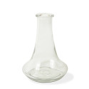 Колба Embery Fluence Slim Clear 26 см
