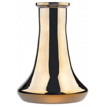Колба Embery Mini Gold 19 см Колба Embery Mini Gold 19 см