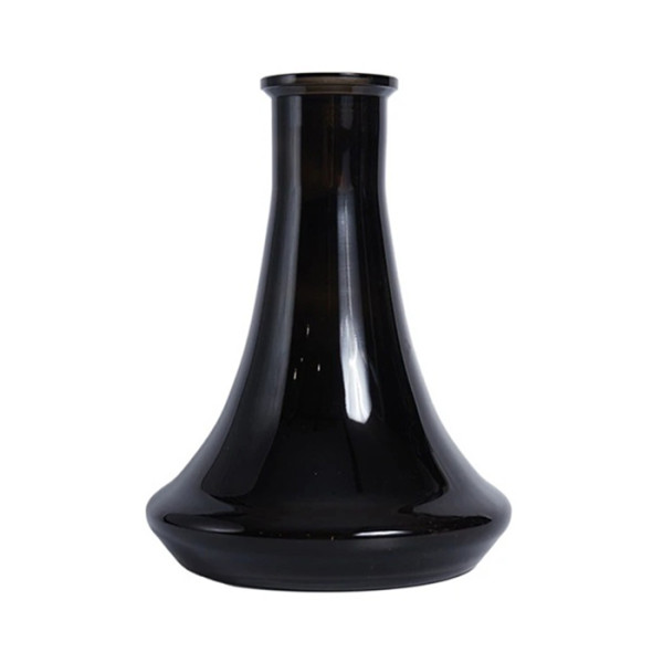 Колба Embery Fluence Slim Black 26 см