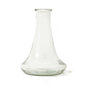 Колба Embery Fluence Slim Clear 26 см