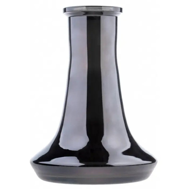 Колба Embery Mini Black 19 см Колба Embery Mini Black 19 см