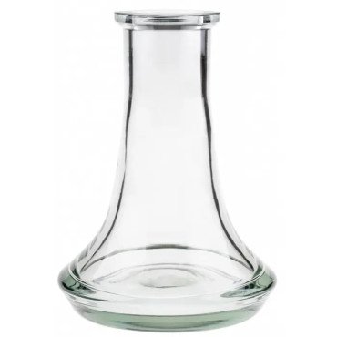 Колба Embery Mini Clear 19 см