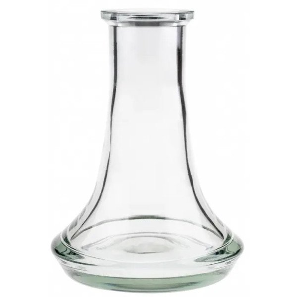 Колба Embery Mini Clear 19 см