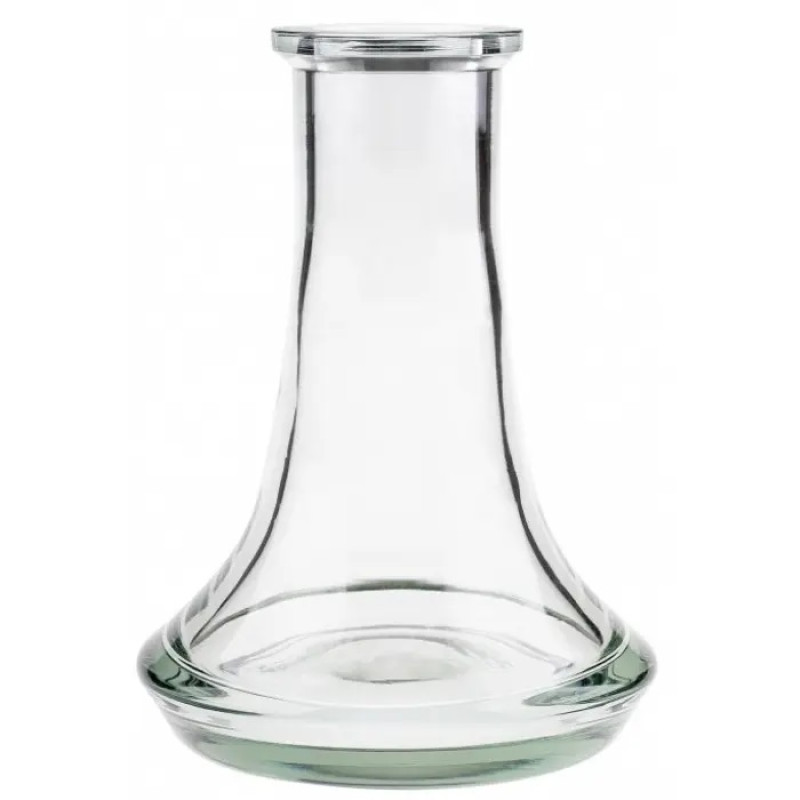 Колба Embery Mini Clear 19 см