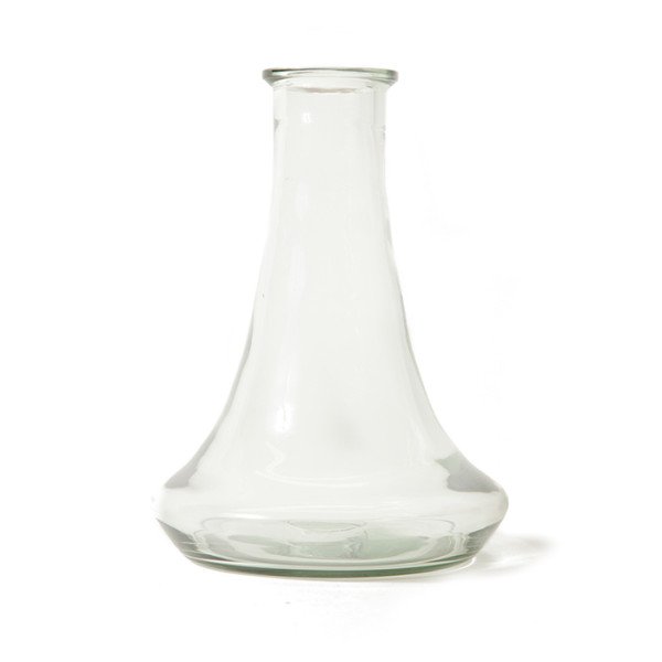 Колба Embery Fluence Slim Clear 26 см