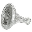Колба KOHANA Craft Crystal 24,5 см