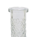 Колба Storm Craft Crystal Clear 01 25 см