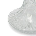 Колба Storm Craft Crystal Clear 01 25 см
