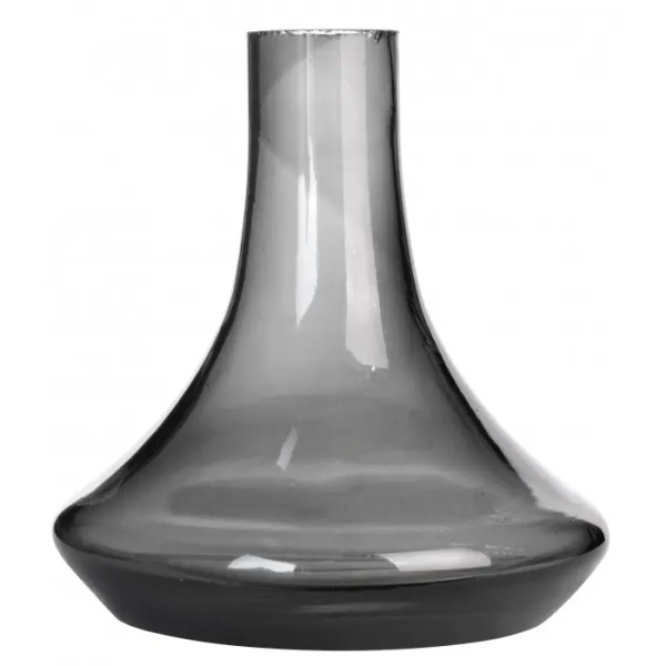 Колба Yahya Kernel Mini Gray 16,5 см