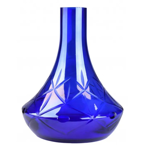 Колба Yahya S250 Blue 23,8 см