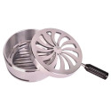 Калауд Hornet Disc Silver