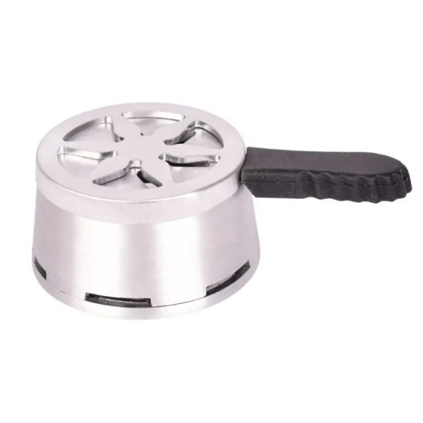 Калауд Hornet PRO Silver