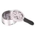 Калауд Hornet PRO Silver