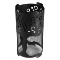 Защитная сетка Embery Mesh Cover Black