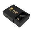 Персональный мундштук Sunpipe Premium Mini 1980 Персональный мундштук Sunpipe Premium Mini 1980