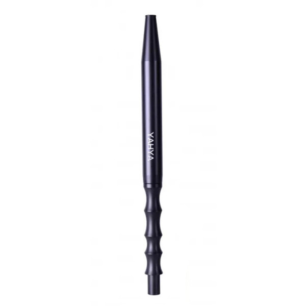 Мундштук Yahya YS-08 Black